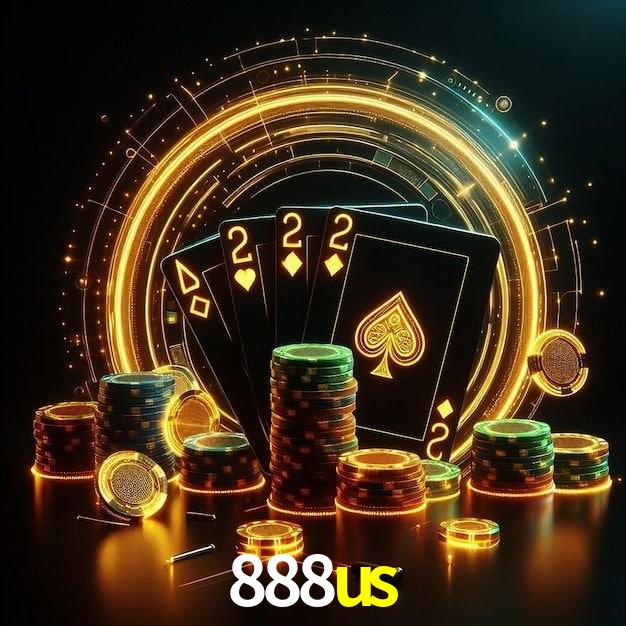 Experiência VIP 888us
