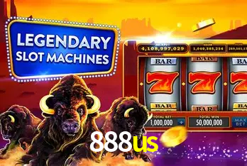 Desvendando o Mundo dos Jogos Virtuais na 888us