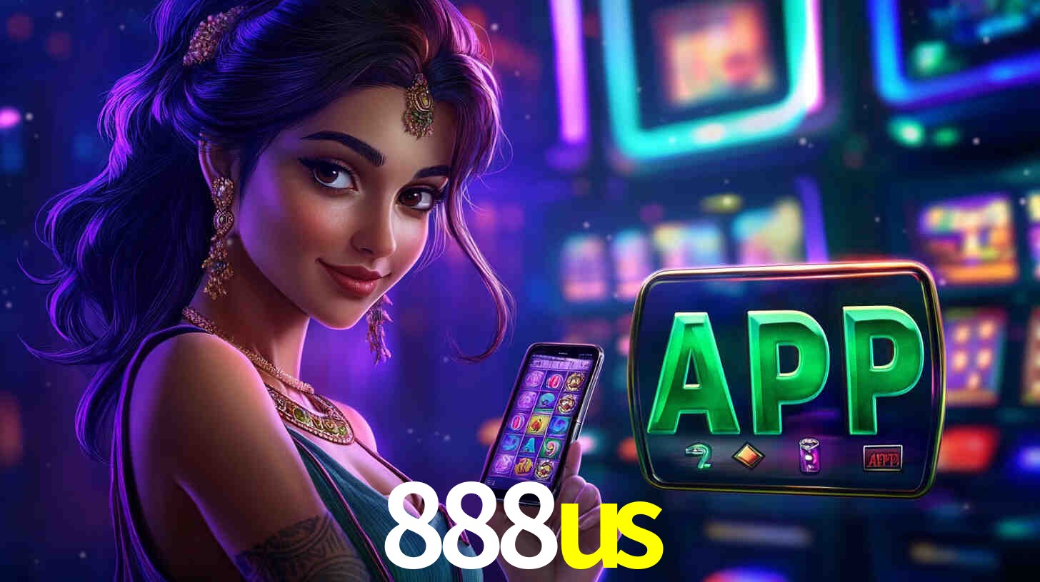 888us bet