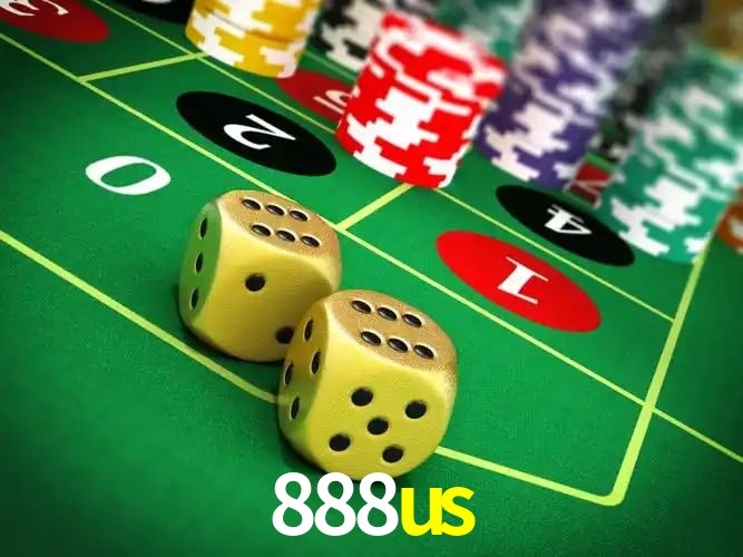 Statistics 888us