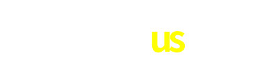 888us