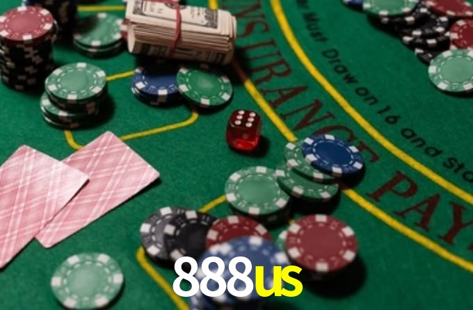 888us.com