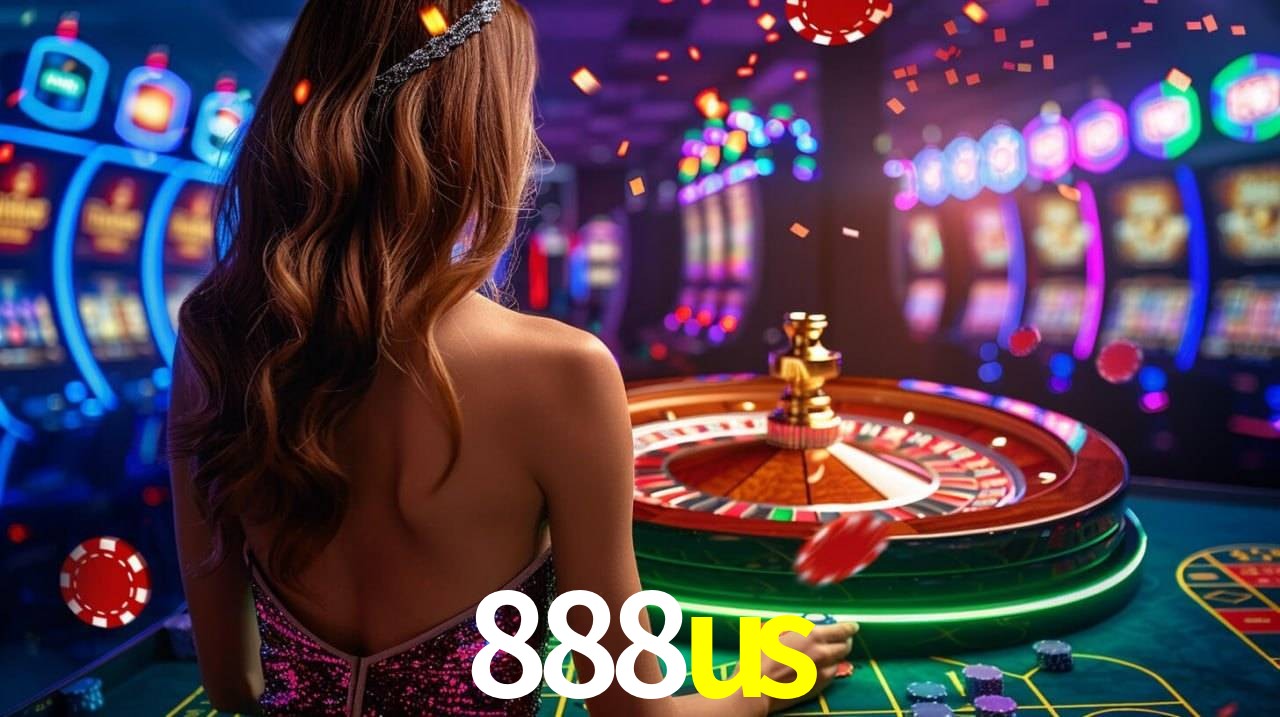 888us