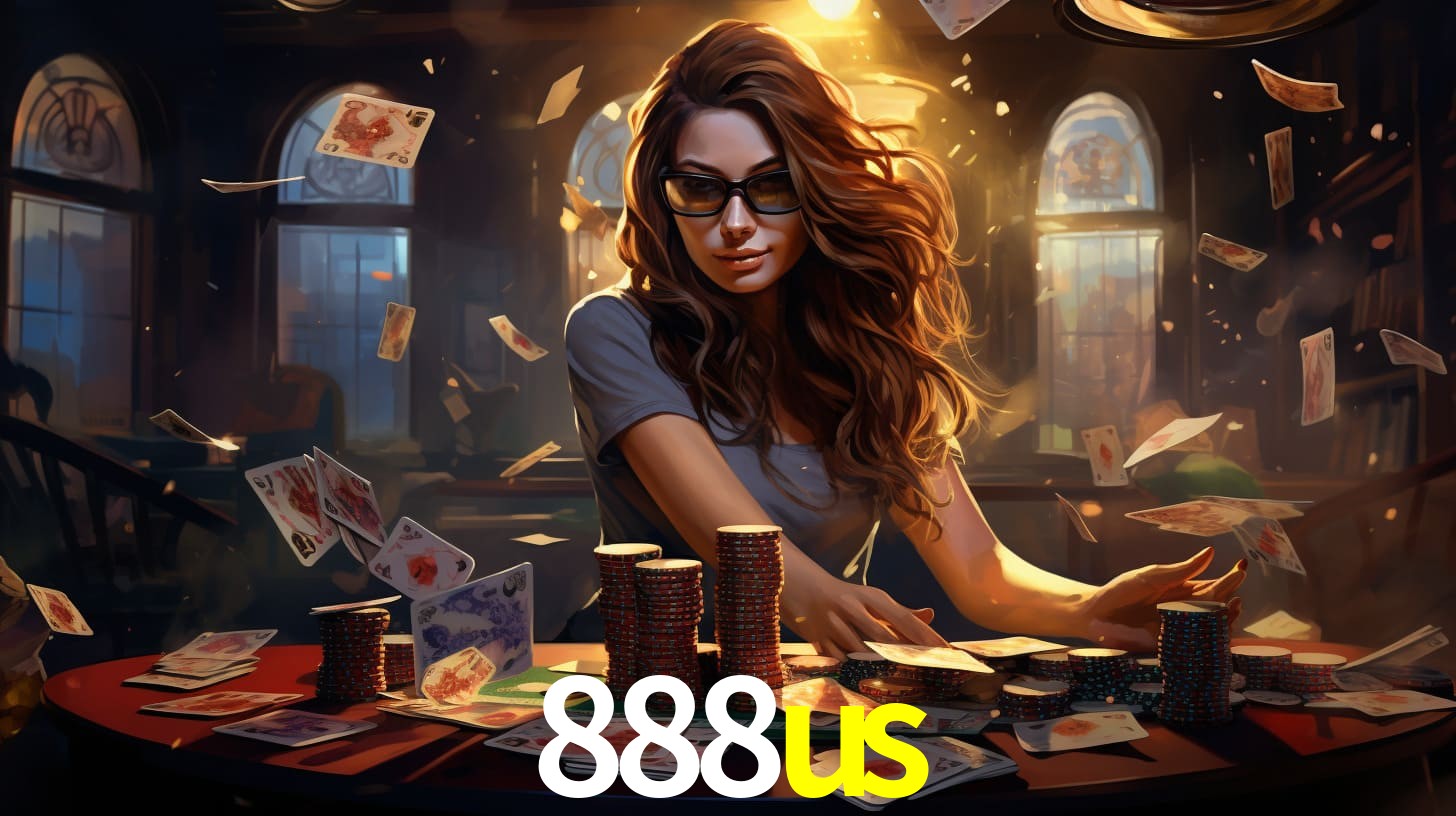 Crash Games Strategies 888us