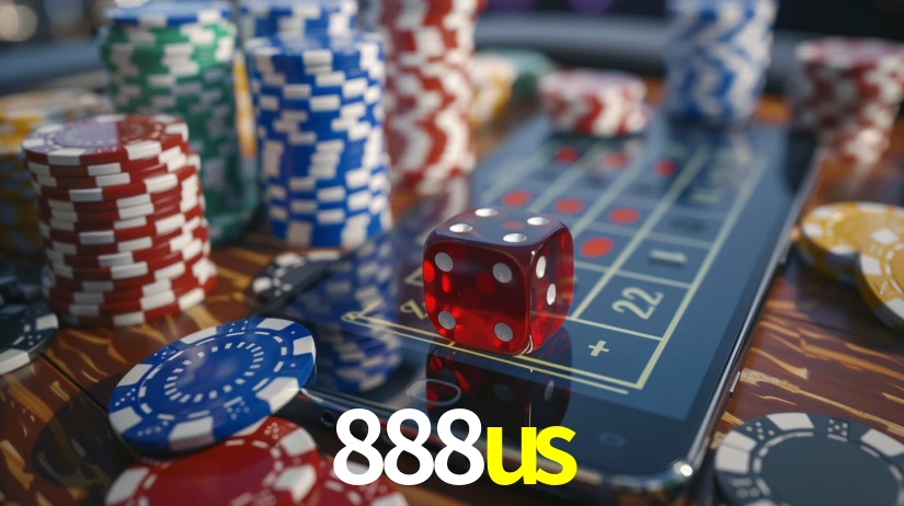 888us: Jogue Crash e Experimente Alta Recompensa Instantânea