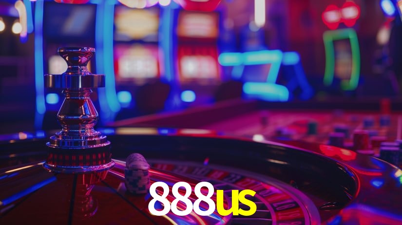 888us,888us.com