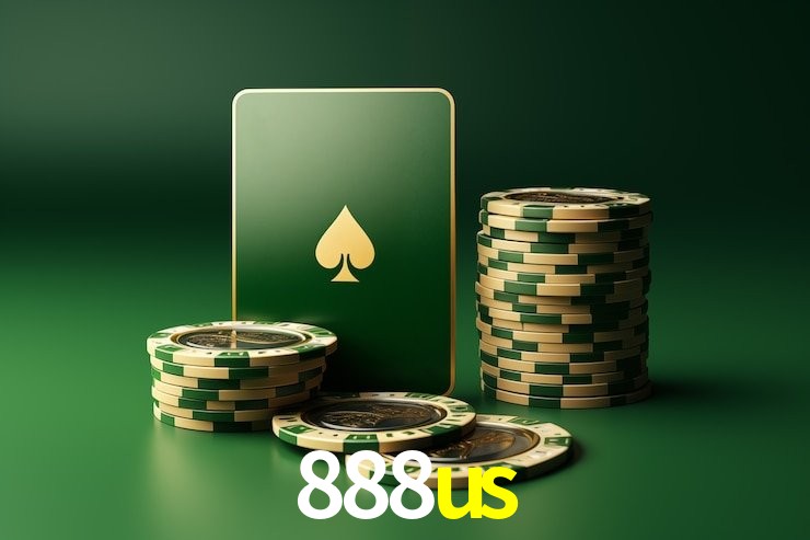 Sports Statistics 888us