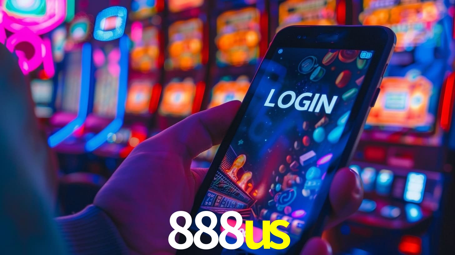 Jogos Exclusivos 888us