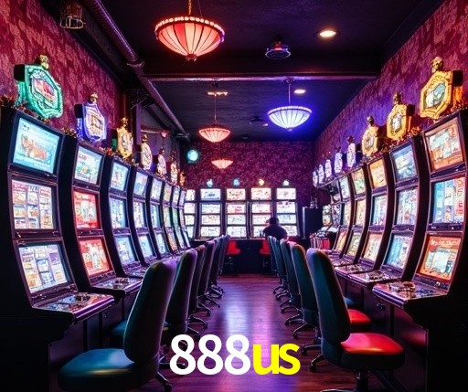 Promoções Sazonais 888us
