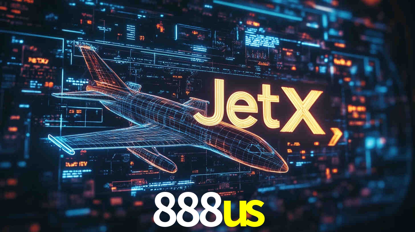 Descubra a Magia dos Jogos de Arcade no 888us