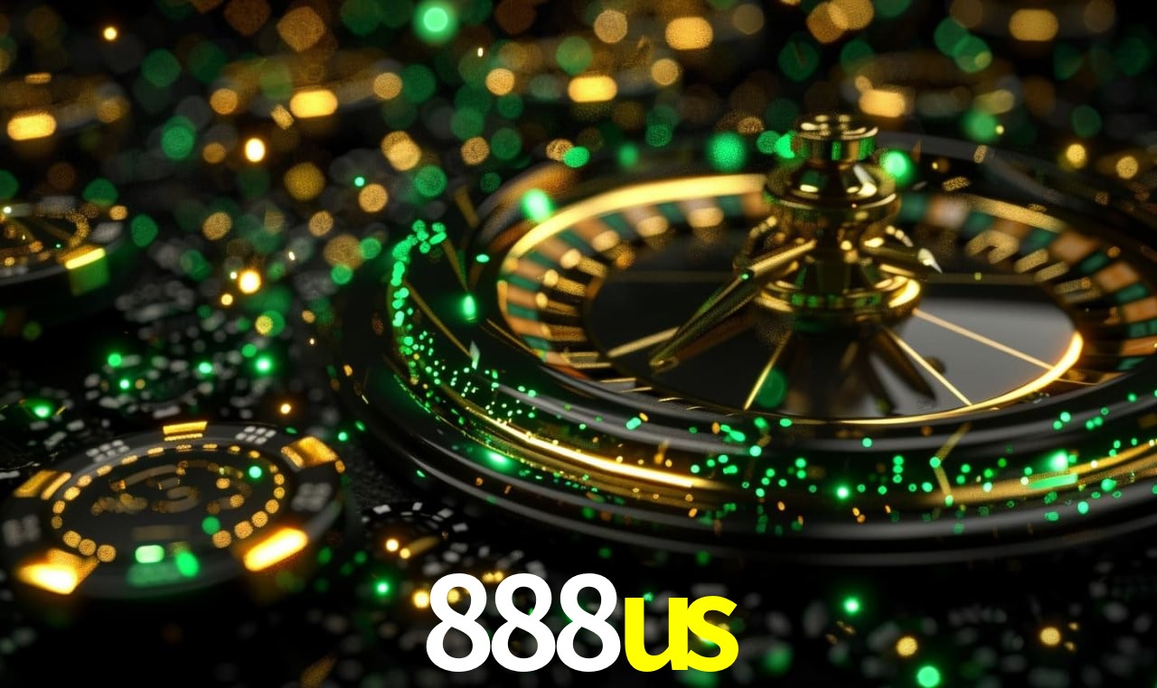 Ofertas Exclusivas 888us