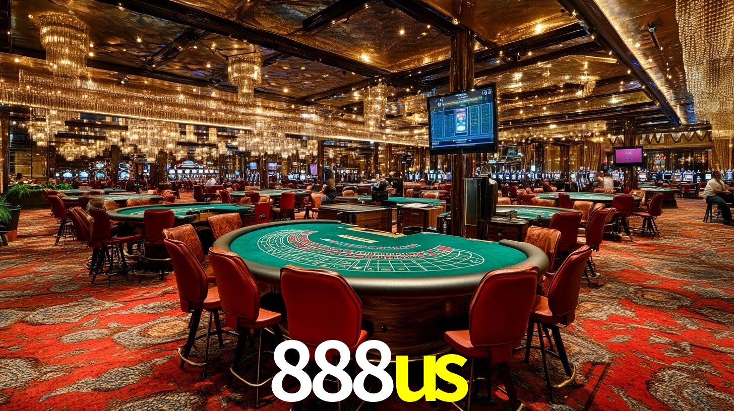888us