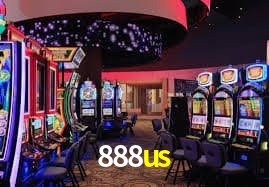 Sistemas de Segurança 888us