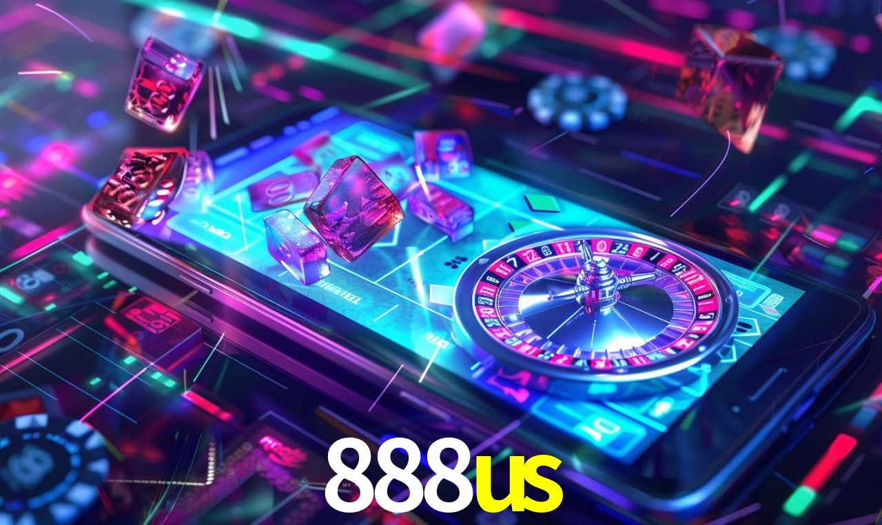 Jogo Spaceman 888us