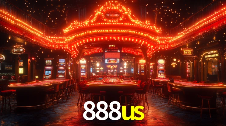 Exclusive Games 888us