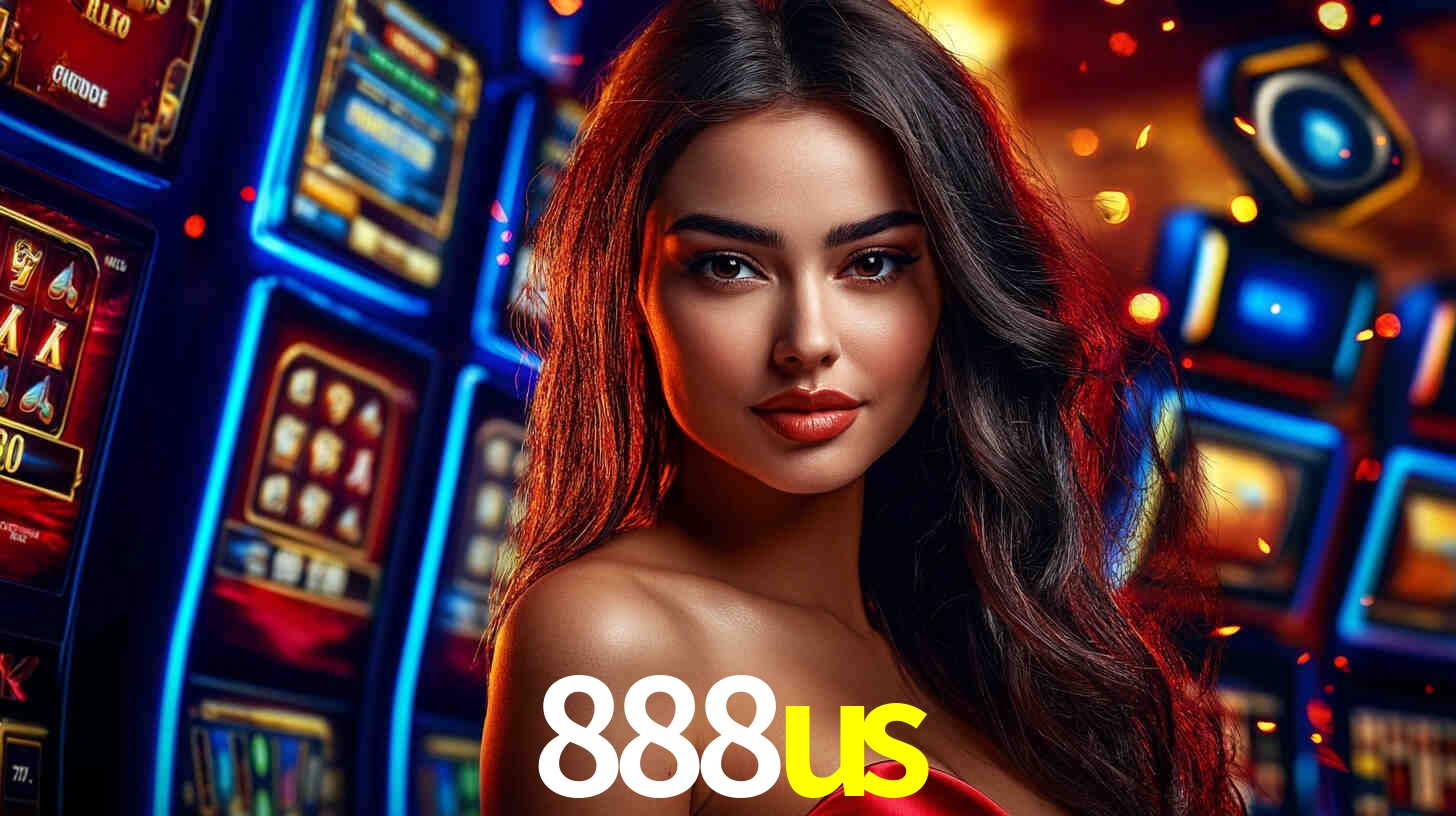 Descubra o Programa VIP da 888us: Vantagens Exclusivas para Jogadores