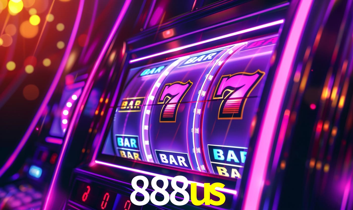 888us,888us.com