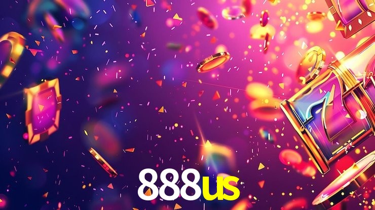 Explorando a Categoria de Eventos em Apostas na 888us