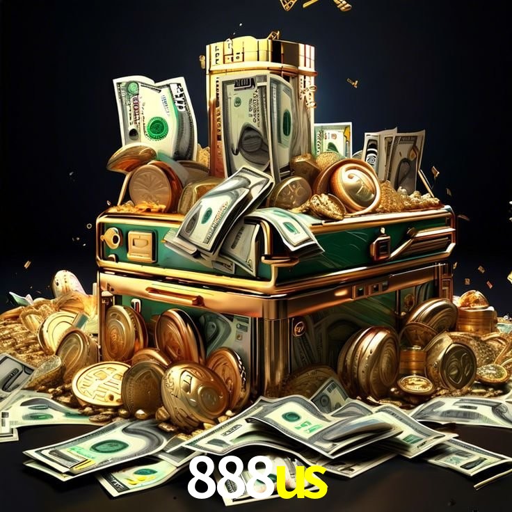 Estatísticas Crash Games 888us