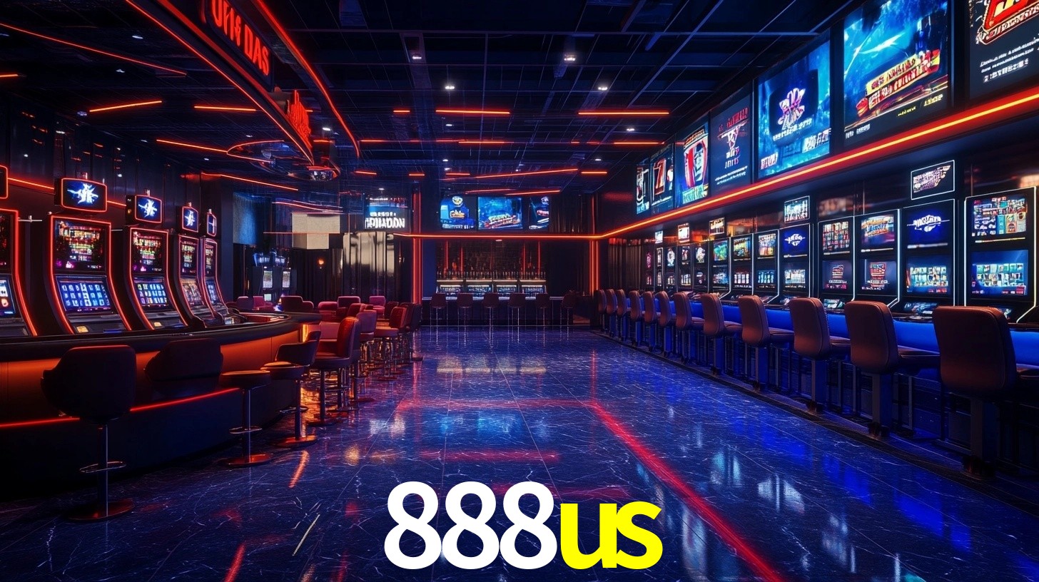 Roulette Table 888us