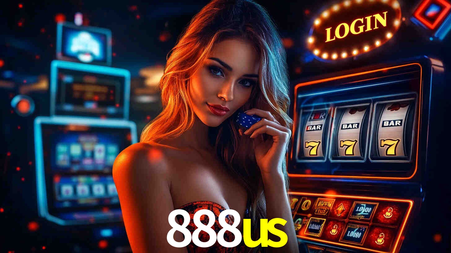 888us.com