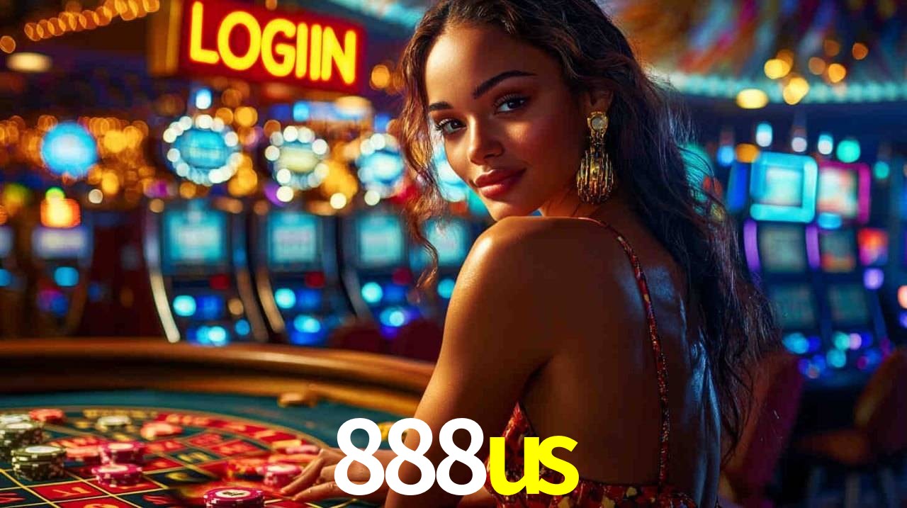 Estatísticas do Jogo 888us