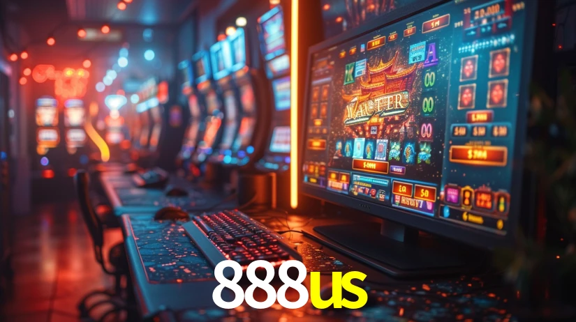 888us