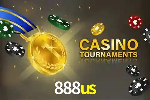 888us,888us.com