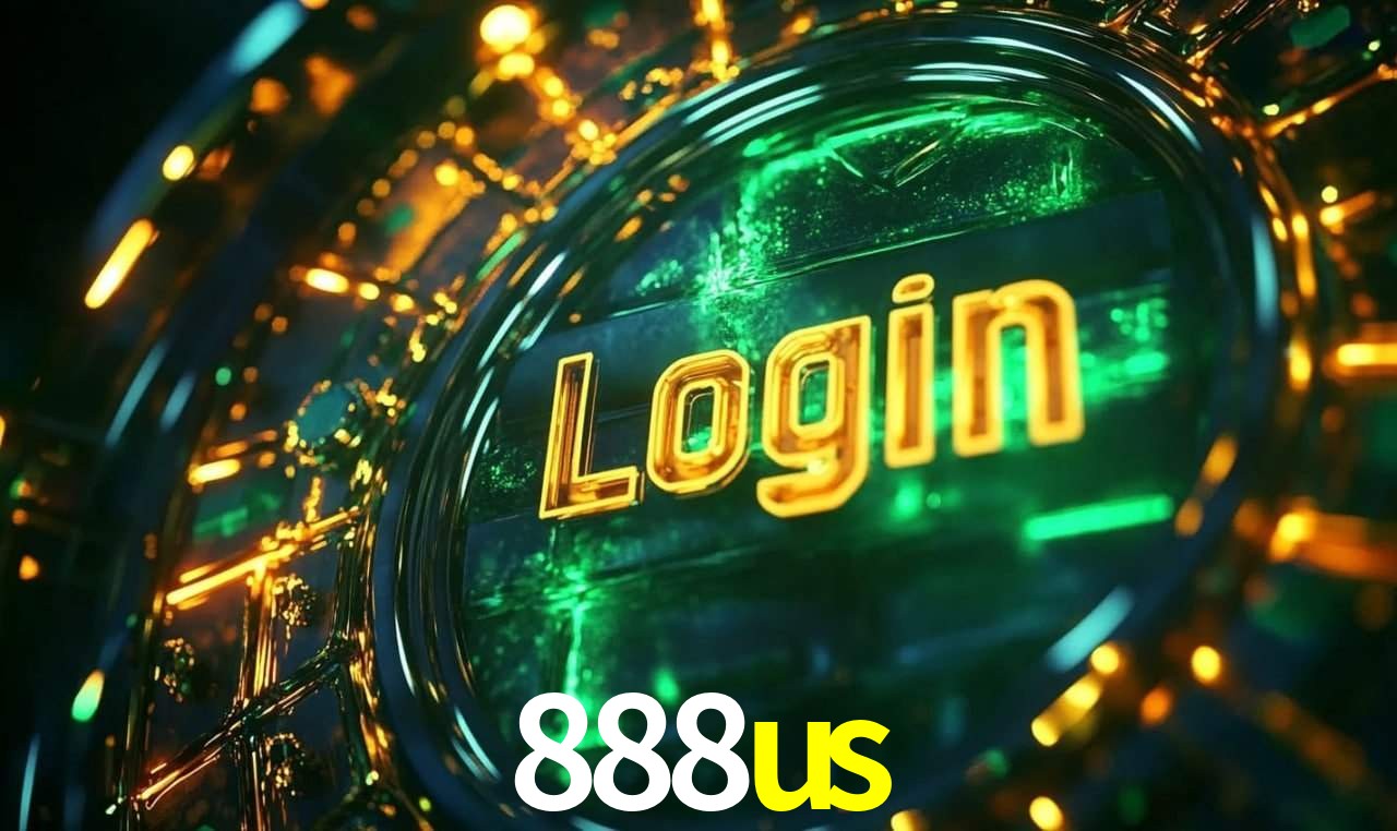 888us