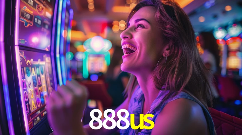 888us