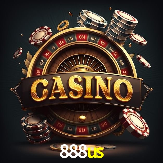888us,888us.com