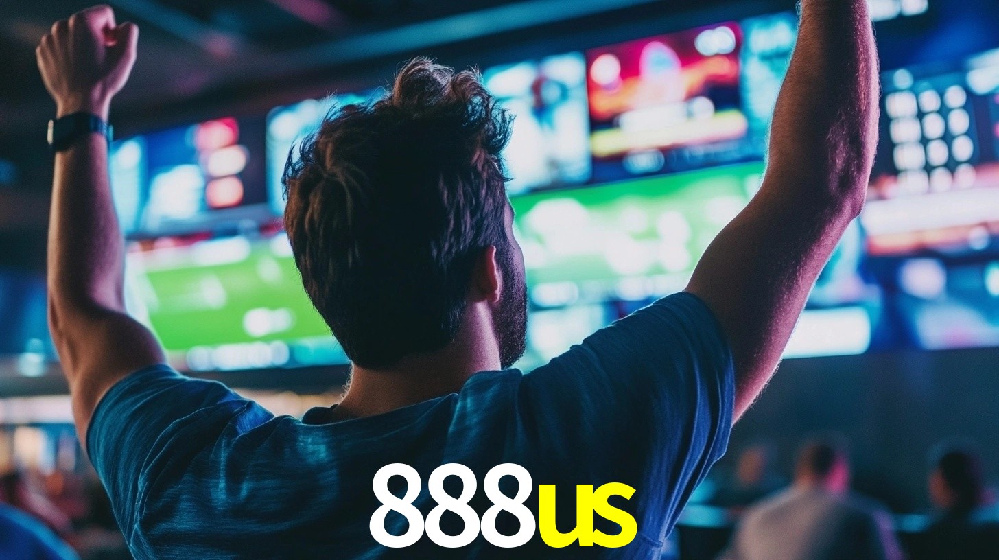 888us.com