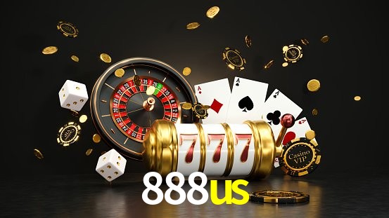 Basketball Betting 888us
