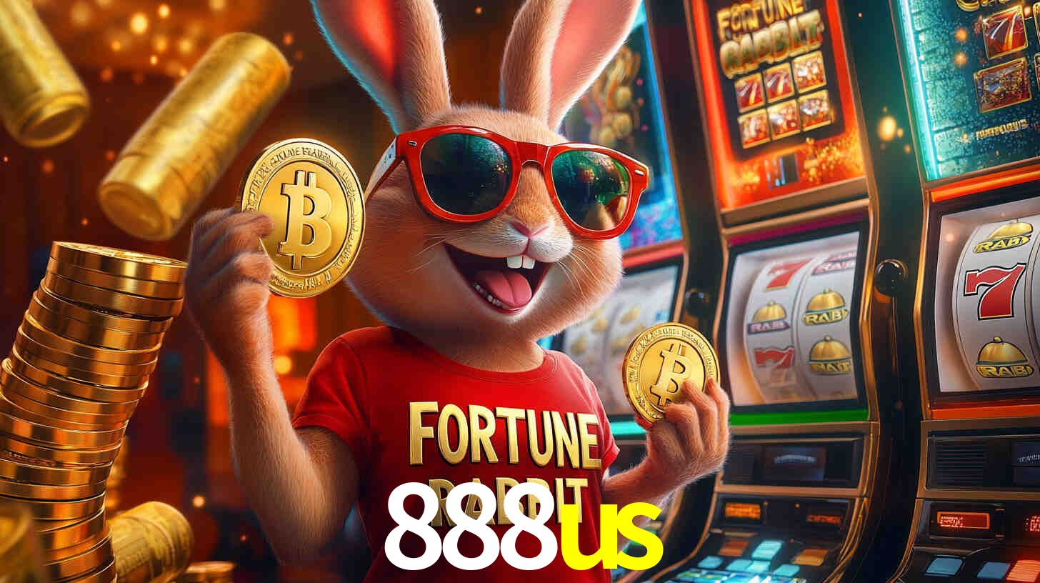 A Revolução dos Aplicativos de Jogos no 888us