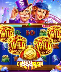 Descubra o Mundo do Cassino Online com 888us
