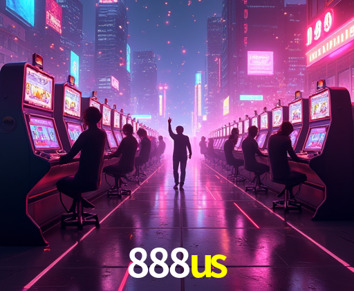 Interface Premium 888us