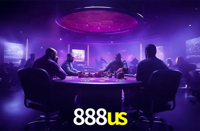 Apostas de Futebol 888us