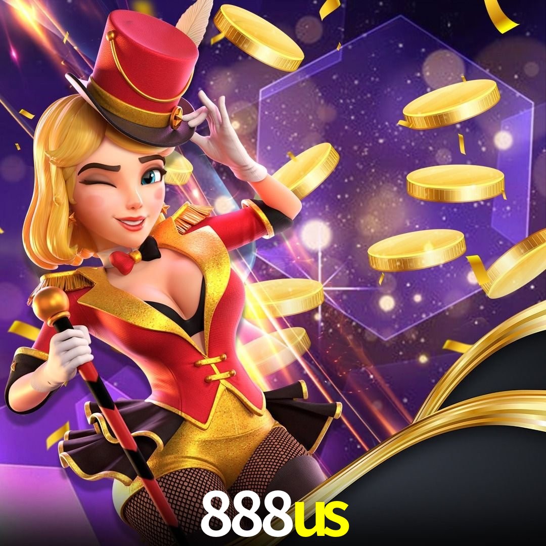 Football Betting 888us