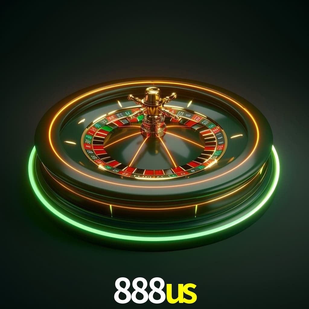 888us.com