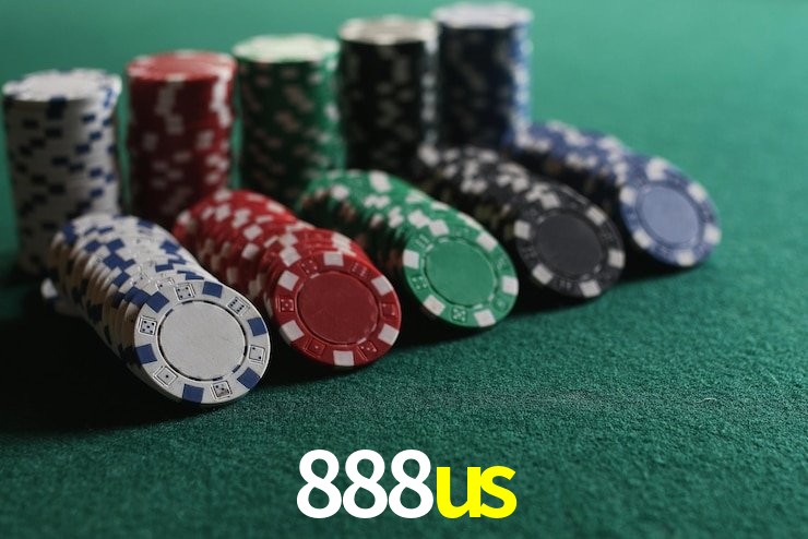 Player Reviews 888us