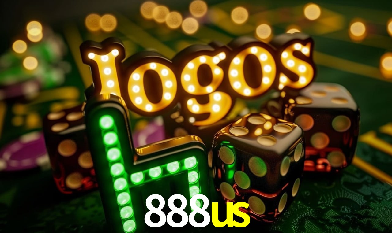 Estatísticas Esportivas 888us