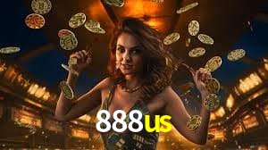 Game Statistics 888us
