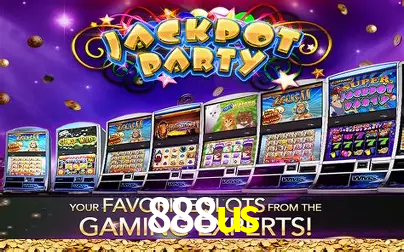 Descubra a Magia dos Jogos de Arcade no 888us