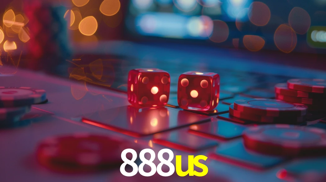 Quick Registration 888us