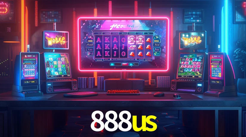 888us bet