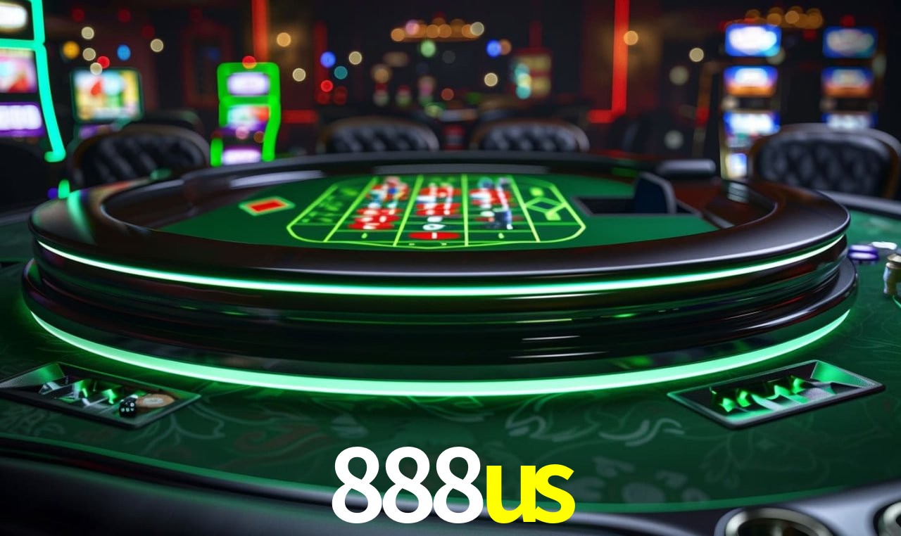 Weekend Specials 888us
