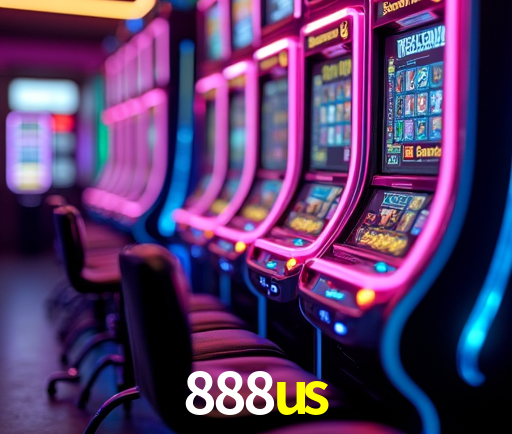 Promoção Relâmpago 888us