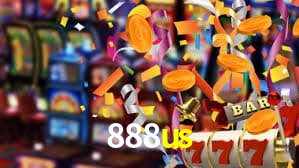 888us