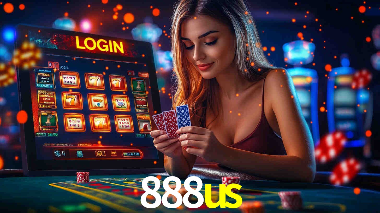 888us