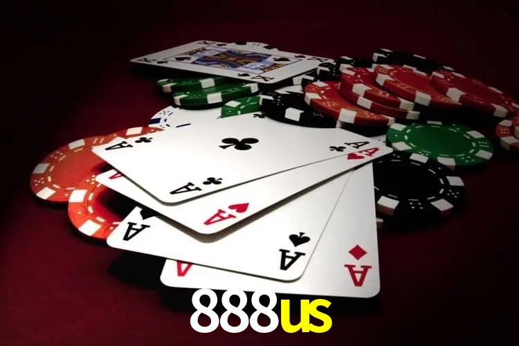 PIX Instantâneo 888us